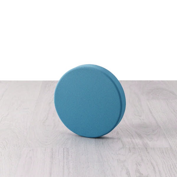 Pannelli Tondi Fonoassorbente ACC421BL - immagine 5
