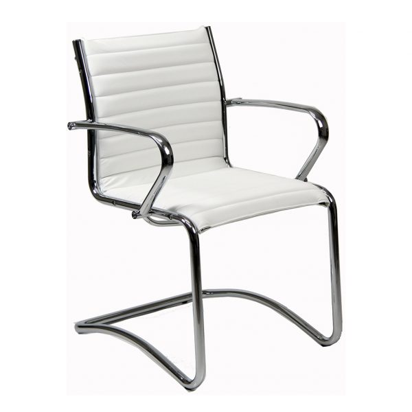 Poltrona Direzionale Rete SD136US - immagine 6