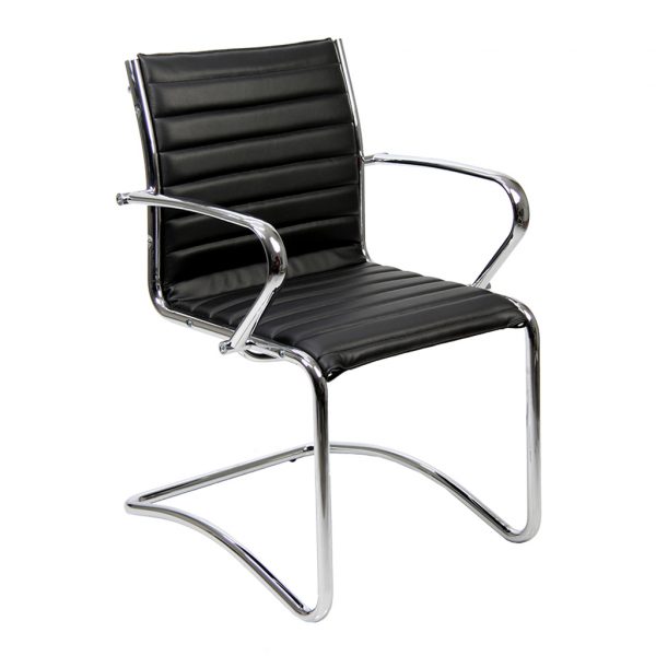 Poltrona Direzionale Rete SD136US - immagine 5