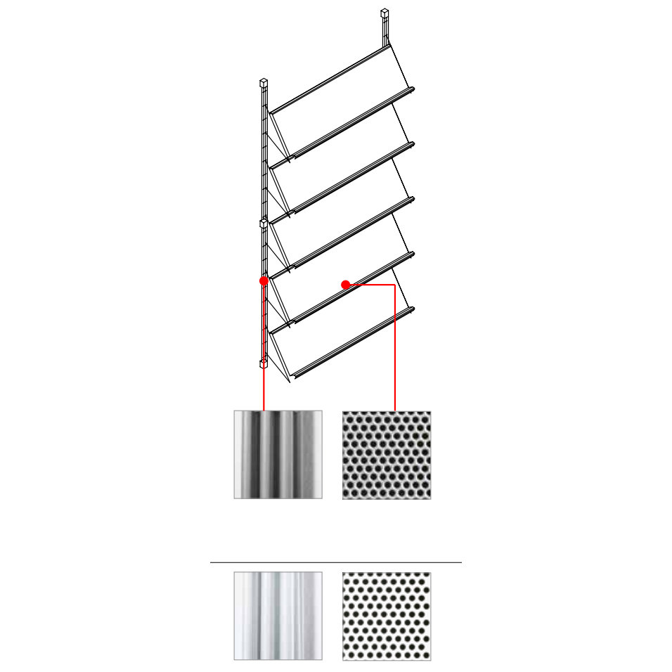 Composizione 7 MET104CA - immagine 2